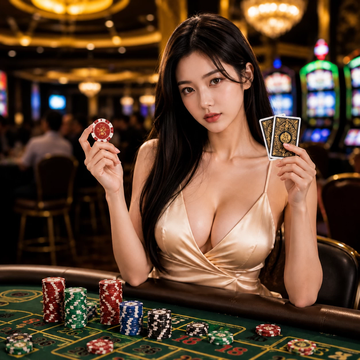 Cara Mendaftar dan Bermain di agenjitu